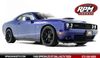 2018 Dodge Challenger 392 HEMI Scat Pack Shaker with Upgrades | Dallas, TX | RPM Garage