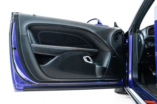 2018 Dodge Challenger 392 HEMI Scat Pack Shaker with Upgrades | Dallas, TX | RPM Garage 2018 Dodge Challenger 392 HEMI Scat Pack Shaker with Upgrades | Dallas, TX | RPM Garage