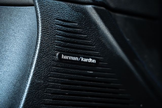 2018 Dodge Challenger 392 HEMI Scat Pack Shaker with Upgrades | Dallas, TX | RPM Garage 2018 Dodge Challenger 392 HEMI Scat Pack Shaker with Upgrades | Dallas, TX | RPM Garage