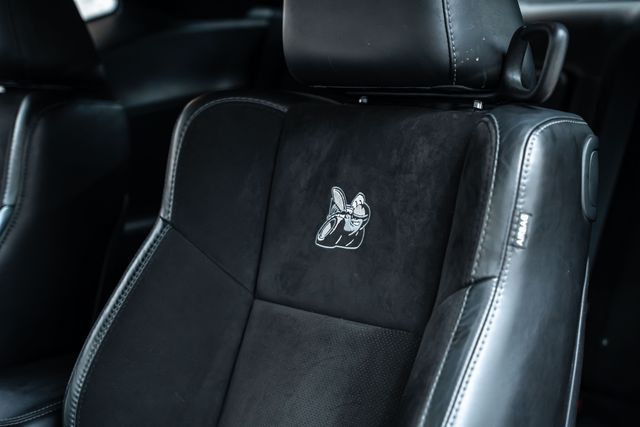 2018 Dodge Challenger 392 HEMI Scat Pack Shaker with Upgrades | Dallas, TX | RPM Garage 2018 Dodge Challenger 392 HEMI Scat Pack Shaker with Upgrades | Dallas, TX | RPM Garage