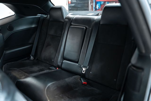 2018 Dodge Challenger 392 HEMI Scat Pack Shaker with Upgrades | Dallas, TX | RPM Garage 2018 Dodge Challenger 392 HEMI Scat Pack Shaker with Upgrades | Dallas, TX | RPM Garage