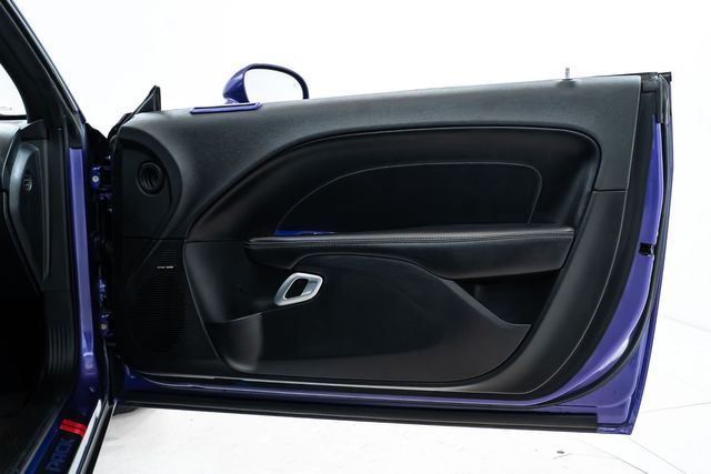 2018 Dodge Challenger 392 HEMI Scat Pack Shaker with Upgrades | Dallas, TX | RPM Garage 2018 Dodge Challenger 392 HEMI Scat Pack Shaker with Upgrades | Dallas, TX | RPM Garage