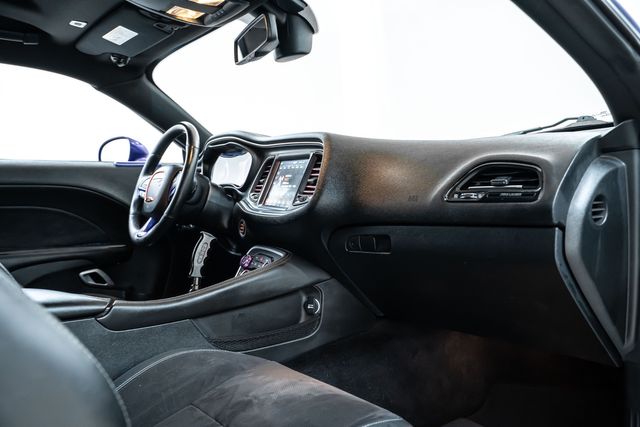 2018 Dodge Challenger 392 HEMI Scat Pack Shaker with Upgrades | Dallas, TX | RPM Garage 2018 Dodge Challenger 392 HEMI Scat Pack Shaker with Upgrades | Dallas, TX | RPM Garage