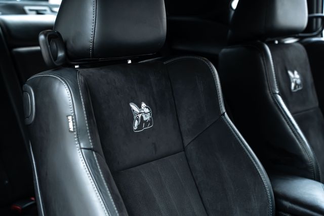 2018 Dodge Challenger 392 HEMI Scat Pack Shaker with Upgrades | Dallas, TX | RPM Garage 2018 Dodge Challenger 392 HEMI Scat Pack Shaker with Upgrades | Dallas, TX | RPM Garage