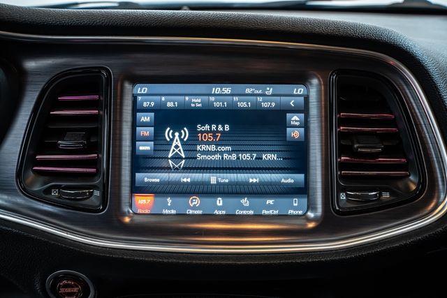 2018 Dodge Challenger 392 HEMI Scat Pack Shaker with Upgrades | Dallas, TX | RPM Garage 2018 Dodge Challenger 392 HEMI Scat Pack Shaker with Upgrades | Dallas, TX | RPM Garage