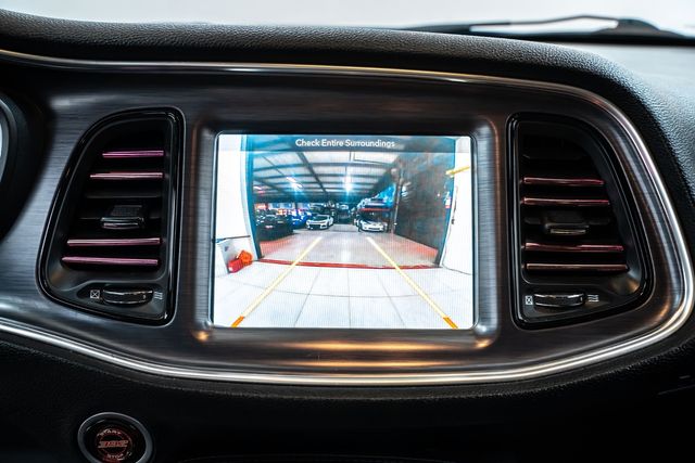 2018 Dodge Challenger 392 HEMI Scat Pack Shaker with Upgrades | Dallas, TX | RPM Garage 2018 Dodge Challenger 392 HEMI Scat Pack Shaker with Upgrades | Dallas, TX | RPM Garage