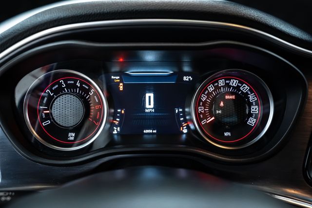 2018 Dodge Challenger 392 HEMI Scat Pack Shaker with Upgrades | Dallas, TX | RPM Garage 2018 Dodge Challenger 392 HEMI Scat Pack Shaker with Upgrades | Dallas, TX | RPM Garage