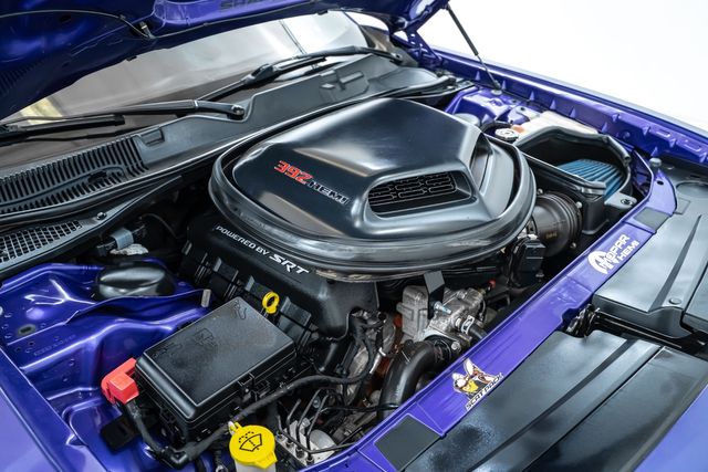 2018 Dodge Challenger 392 HEMI Scat Pack Shaker with Upgrades | Dallas, TX | RPM Garage 2018 Dodge Challenger 392 HEMI Scat Pack Shaker with Upgrades | Dallas, TX | RPM Garage