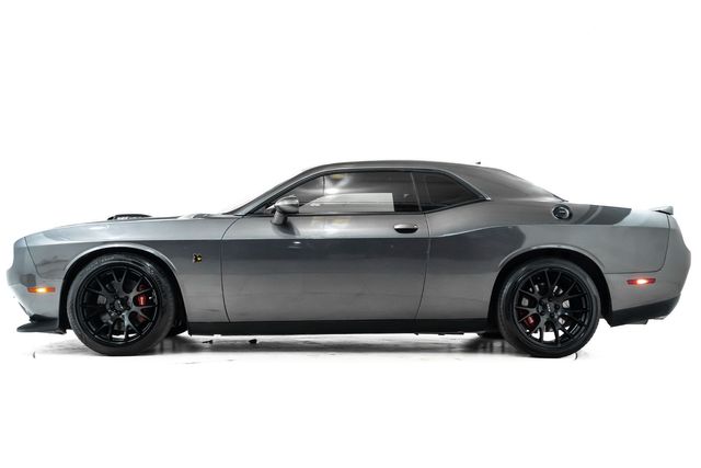 2018 Dodge Challenger 392 HEMI Scat Pack Shaker | Dallas, TX | RPM Garage 2018 Dodge Challenger 392 HEMI Scat Pack Shaker | Dallas, TX | RPM Garage