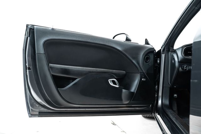 2018 Dodge Challenger 392 HEMI Scat Pack Shaker | Dallas, TX | RPM Garage 2018 Dodge Challenger 392 HEMI Scat Pack Shaker | Dallas, TX | RPM Garage