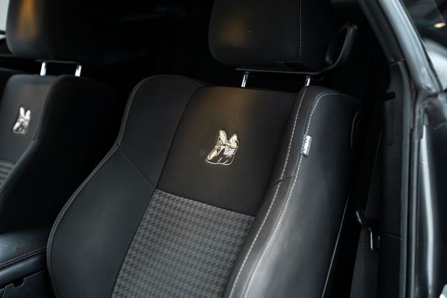 2018 Dodge Challenger 392 HEMI Scat Pack Shaker | Dallas, TX | RPM Garage