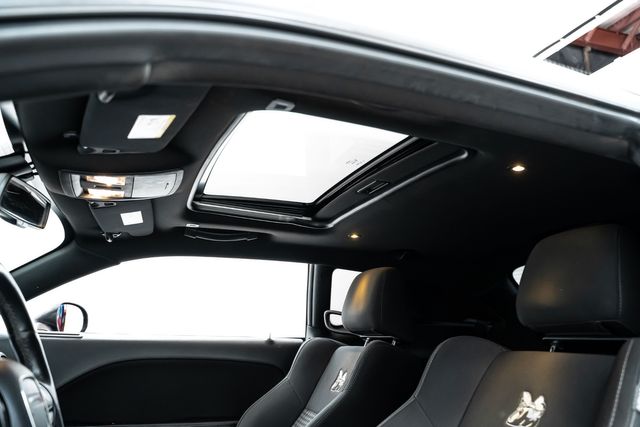 2018 Dodge Challenger 392 HEMI Scat Pack Shaker | Dallas, TX | RPM Garage 2018 Dodge Challenger 392 HEMI Scat Pack Shaker | Dallas, TX | RPM Garage