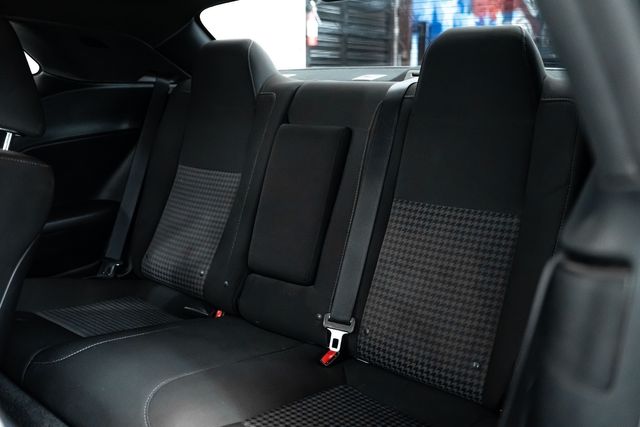 2018 Dodge Challenger 392 HEMI Scat Pack Shaker | Dallas, TX | RPM Garage 2018 Dodge Challenger 392 HEMI Scat Pack Shaker | Dallas, TX | RPM Garage