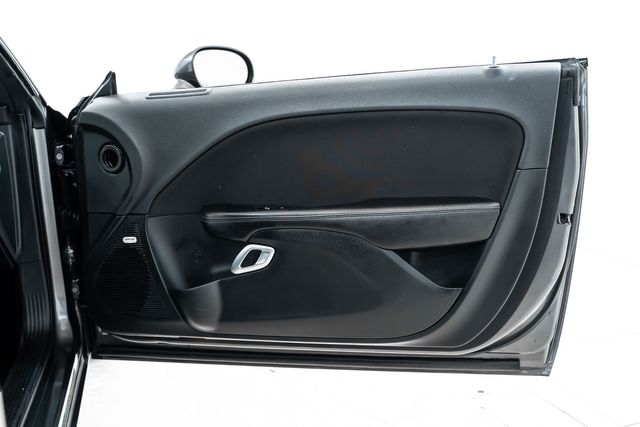 2018 Dodge Challenger 392 HEMI Scat Pack Shaker | Dallas, TX | RPM Garage