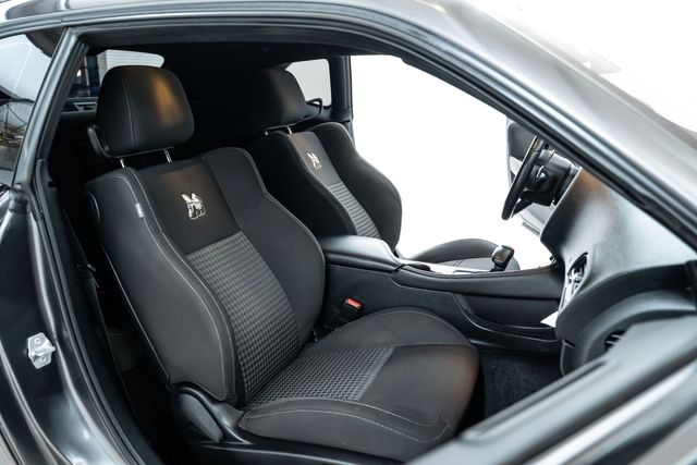 2018 Dodge Challenger 392 HEMI Scat Pack Shaker | Dallas, TX | RPM Garage 2018 Dodge Challenger 392 HEMI Scat Pack Shaker | Dallas, TX | RPM Garage