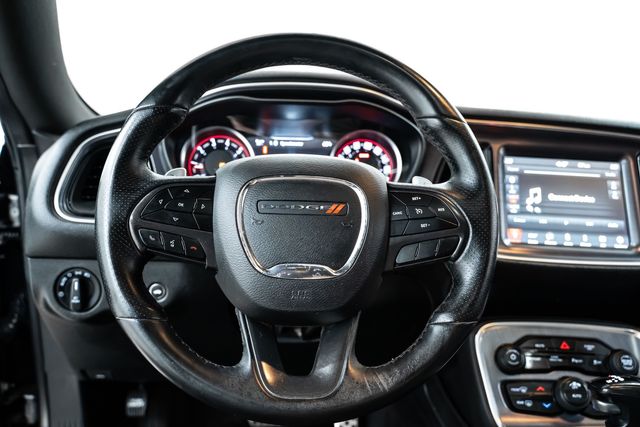 2018 Dodge Challenger 392 HEMI Scat Pack Shaker | Dallas, TX | RPM Garage 2018 Dodge Challenger 392 HEMI Scat Pack Shaker | Dallas, TX | RPM Garage