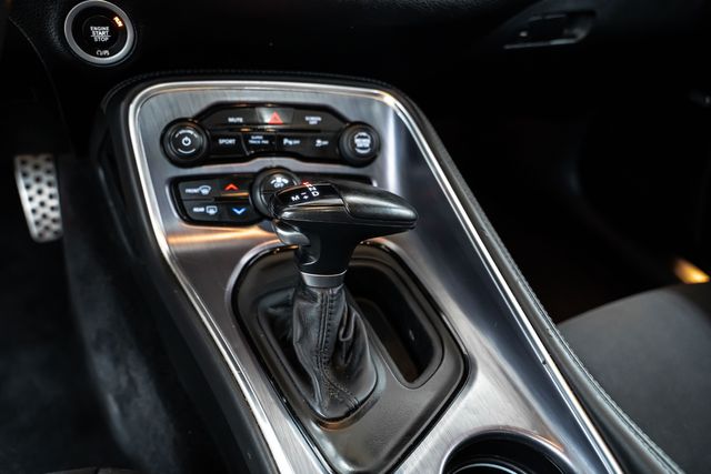 2018 Dodge Challenger 392 HEMI Scat Pack Shaker | Dallas, TX | RPM Garage 2018 Dodge Challenger 392 HEMI Scat Pack Shaker | Dallas, TX | RPM Garage