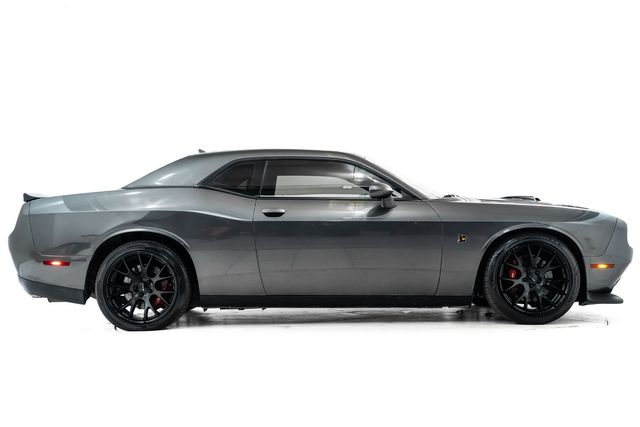 2018 Dodge Challenger 392 HEMI Scat Pack Shaker | Dallas, TX | RPM Garage 2018 Dodge Challenger 392 HEMI Scat Pack Shaker | Dallas, TX | RPM Garage