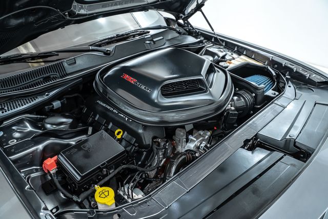 2018 Dodge Challenger 392 HEMI Scat Pack Shaker | Dallas, TX | RPM Garage 2018 Dodge Challenger 392 HEMI Scat Pack Shaker | Dallas, TX | RPM Garage