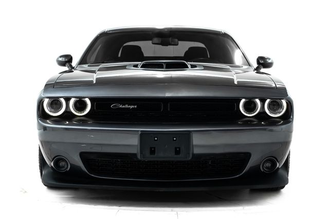 2018 Dodge Challenger 392 HEMI Scat Pack Shaker | Dallas, TX | RPM Garage 2018 Dodge Challenger 392 HEMI Scat Pack Shaker | Dallas, TX | RPM Garage