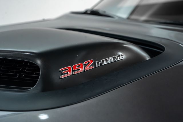 2018 Dodge Challenger 392 HEMI Scat Pack Shaker | Dallas, TX | RPM Garage 2018 Dodge Challenger 392 HEMI Scat Pack Shaker | Dallas, TX | RPM Garage
