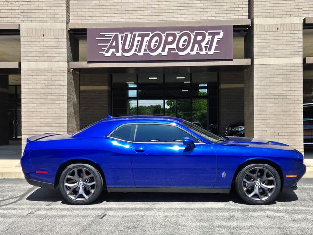 2018 Dodge Challenger SXT Plus | Ellisville, MO | AutoPort 2018 Dodge Challenger SXT Plus | Ellisville, MO | AutoPort