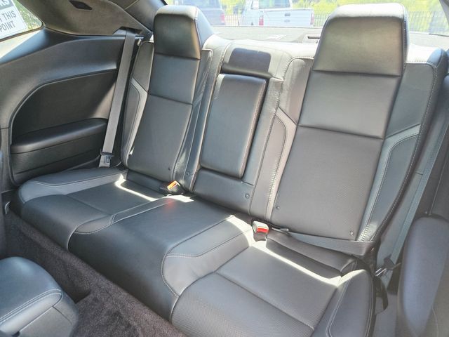 2018 Dodge Challenger SXT Plus | Ellisville, MO | AutoPort 2018 Dodge Challenger SXT Plus | Ellisville, MO | AutoPort