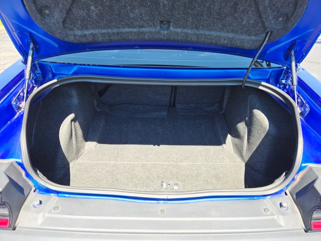 2018 Dodge Challenger SXT Plus | Ellisville, MO | AutoPort 2018 Dodge Challenger SXT Plus | Ellisville, MO | AutoPort