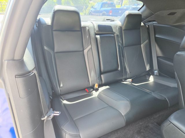 2018 Dodge Challenger SXT Plus | Ellisville, MO | AutoPort