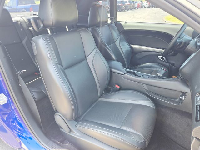 2018 Dodge Challenger SXT Plus | Ellisville, MO | AutoPort