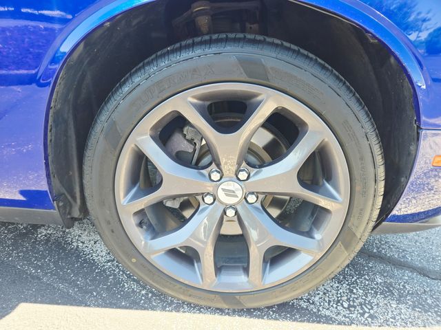 2018 Dodge Challenger SXT Plus | Ellisville, MO | AutoPort 2018 Dodge Challenger SXT Plus | Ellisville, MO | AutoPort