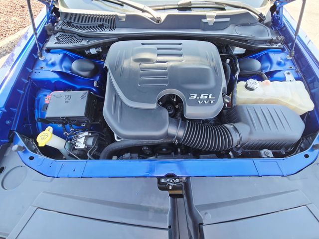 2018 Dodge Challenger SXT Plus | Ellisville, MO | AutoPort