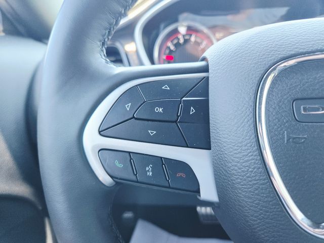 2018 Dodge Challenger SXT Plus | Ellisville, MO | AutoPort