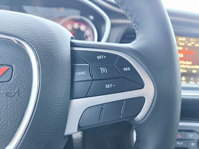 2018 Dodge Challenger SXT Plus | Ellisville, MO | AutoPort