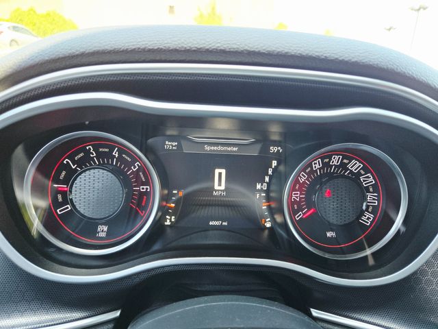2018 Dodge Challenger SXT Plus | Ellisville, MO | AutoPort 2018 Dodge Challenger SXT Plus | Ellisville, MO | AutoPort