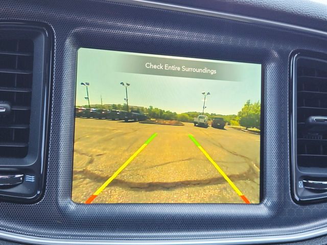 2018 Dodge Challenger SXT Plus | Ellisville, MO | AutoPort 2018 Dodge Challenger SXT Plus | Ellisville, MO | AutoPort
