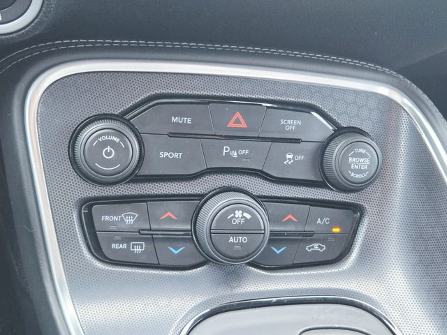 2018 Dodge Challenger SXT Plus | Ellisville, MO | AutoPort