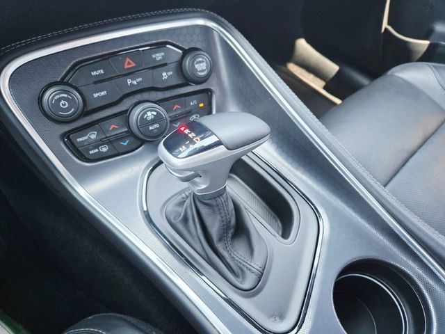 2018 Dodge Challenger SXT Plus | Ellisville, MO | AutoPort 2018 Dodge Challenger SXT Plus | Ellisville, MO | AutoPort
