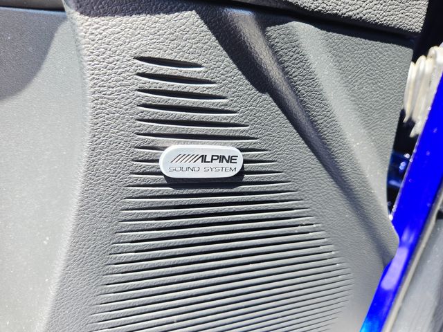2018 Dodge Challenger SXT Plus | Ellisville, MO | AutoPort 2018 Dodge Challenger SXT Plus | Ellisville, MO | AutoPort