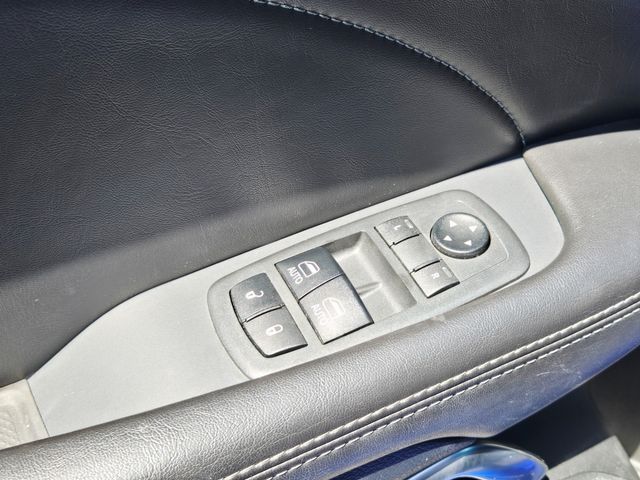 2018 Dodge Challenger SXT Plus | Ellisville, MO | AutoPort 2018 Dodge Challenger SXT Plus | Ellisville, MO | AutoPort