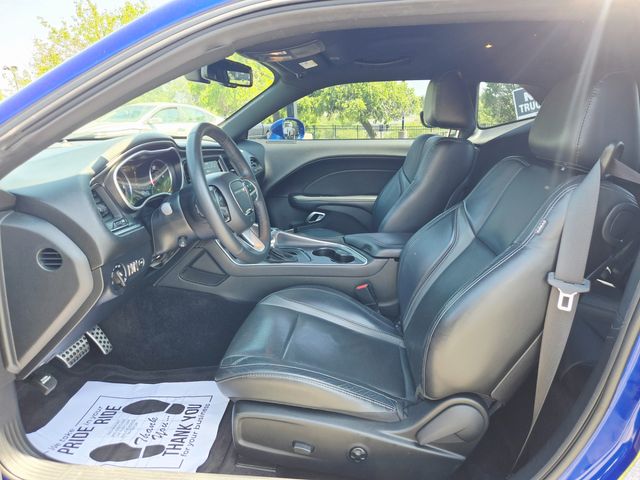 2018 Dodge Challenger SXT Plus | Ellisville, MO | AutoPort 2018 Dodge Challenger SXT Plus | Ellisville, MO | AutoPort