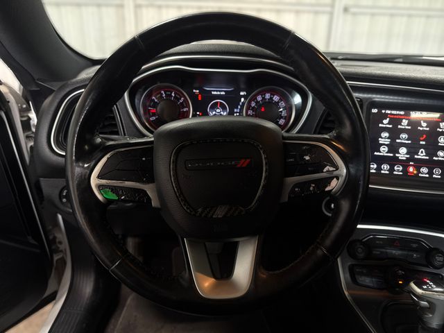 2018 Dodge Challenger SXT | Houston, TX | Texas Star Motors 2018 Dodge Challenger SXT | Houston, TX | Texas Star Motors