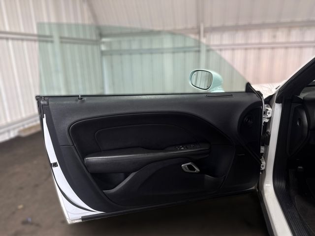 2018 Dodge Challenger SXT | Houston, TX | Texas Star Motors 2018 Dodge Challenger SXT | Houston, TX | Texas Star Motors