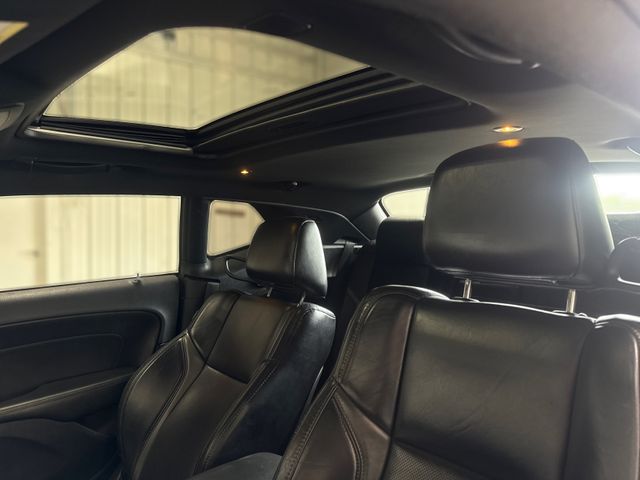 2018 Dodge Challenger SXT | Houston, TX | Texas Star Motors 2018 Dodge Challenger SXT | Houston, TX | Texas Star Motors