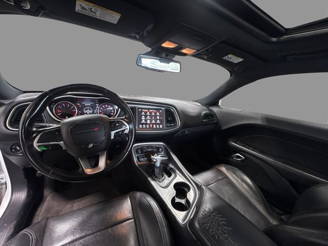 2018 Dodge Challenger SXT | Houston, TX | Texas Star Motors 2018 Dodge Challenger SXT | Houston, TX | Texas Star Motors