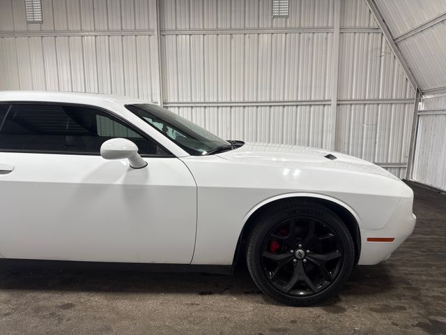 2018 Dodge Challenger SXT | Houston, TX | Texas Star Motors 2018 Dodge Challenger SXT | Houston, TX | Texas Star Motors
