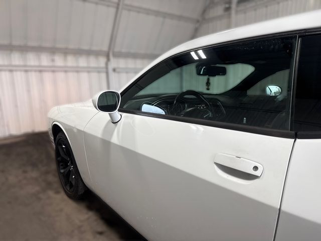 2018 Dodge Challenger SXT | Houston, TX | Texas Star Motors