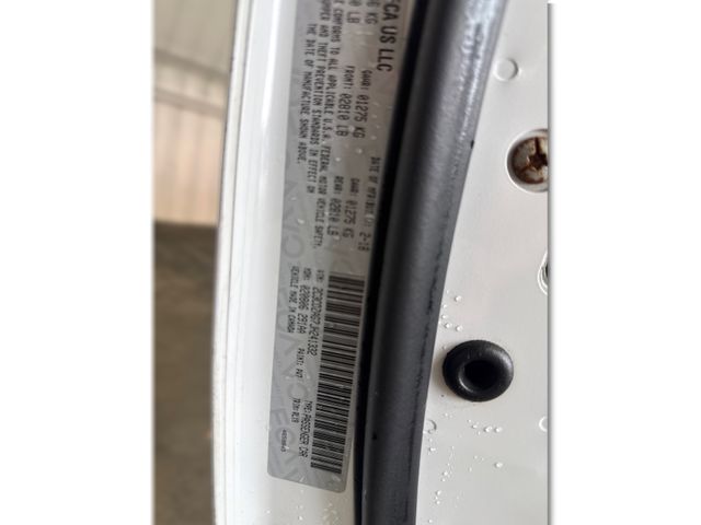 2018 Dodge Challenger SXT | Houston, TX | Texas Star Motors