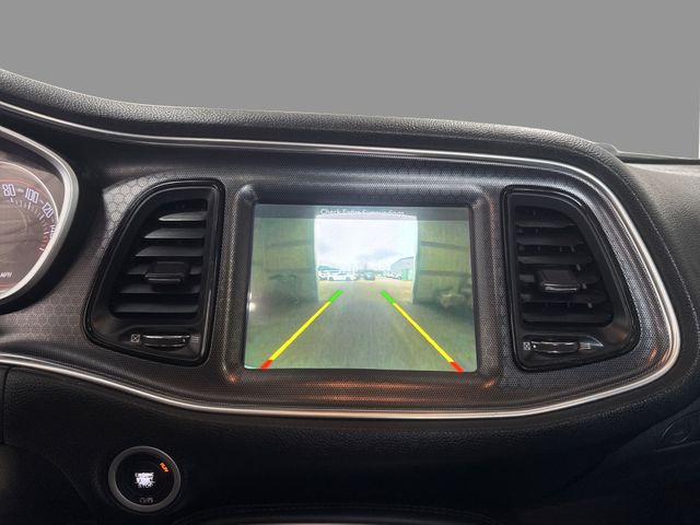 2018 Dodge Challenger SXT | Houston, TX | Texas Star Motors