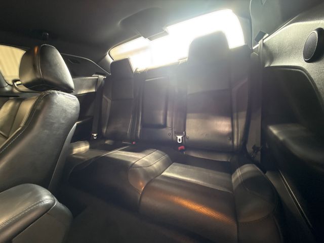 2018 Dodge Challenger SXT | Houston, TX | Texas Star Motors 2018 Dodge Challenger SXT | Houston, TX | Texas Star Motors